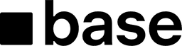 Base